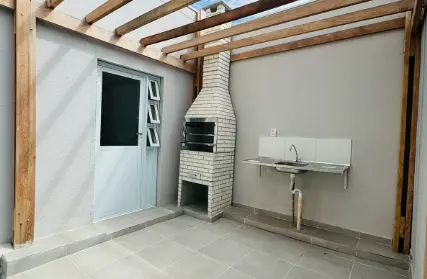 Imagem anuncio destaque venda no bairroItaquera