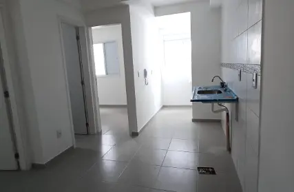 Imagem anuncio destaque venda no bairroVila Progresso (Zona Leste)