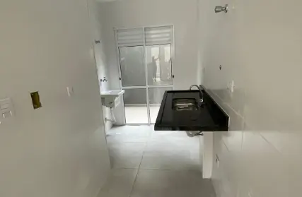 Imagem anuncio destaque venda no bairroVila Matilde