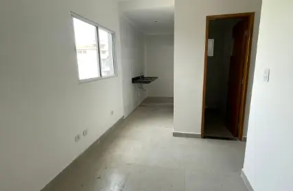 Imagem anuncio destaque venda no bairroVila Matilde