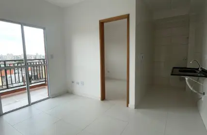 Imagem anuncio destaque venda no bairroItaquera