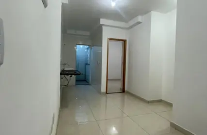 Imagem anuncio destaque venda no bairroVila Formosa