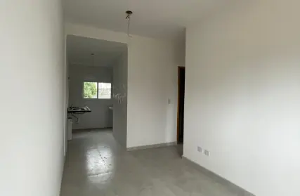 Imagem anuncio destaque venda no bairroCidade Patriarca