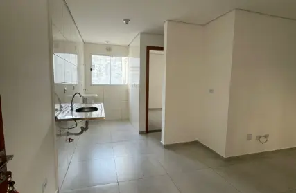 Imagem anuncio destaque venda no bairroItaquera