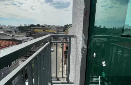 Imagem anuncio destaque venda no bairroVila Carrão