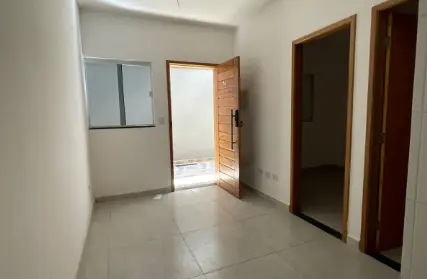 Imagem anuncio destaque venda no bairroVila Nhocune