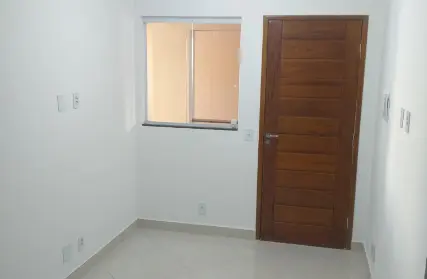 Imagem anuncio destaque venda no bairroArtur Alvim