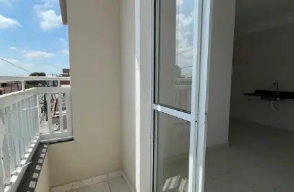 Imagem anuncio destaque venda no bairroItaquera