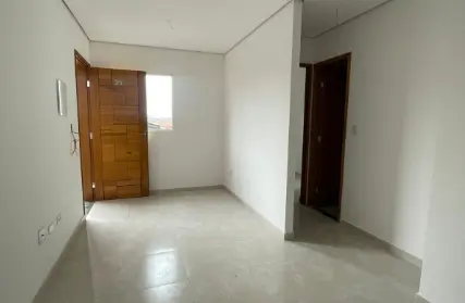 Imagem anuncio destaque venda no bairroCidade Líder