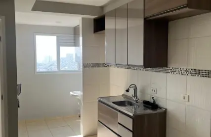 Imagem anuncio destaque venda no bairroArtur Alvim