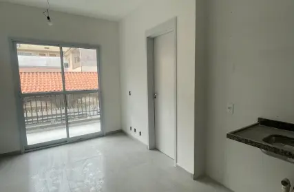 Imagem anuncio destaque venda no bairroPenha