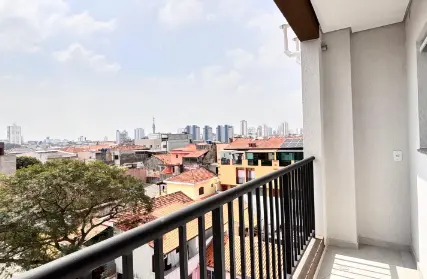 Imagem anuncio destaque venda no bairroPenha