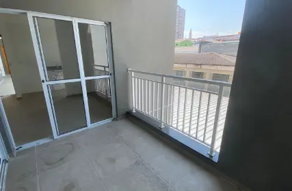 Imagem anuncio destaque venda no bairroVila Formosa