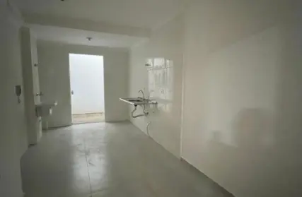 Imagem anuncio destaque locação no bairroItaquera