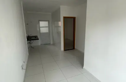 Imagem anuncio destaque venda no bairroArtur Alvim