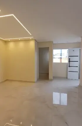 Imagem anuncio destaque venda no bairroItaquera