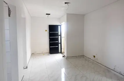 Imagem anuncio destaque venda no bairroVila Formosa