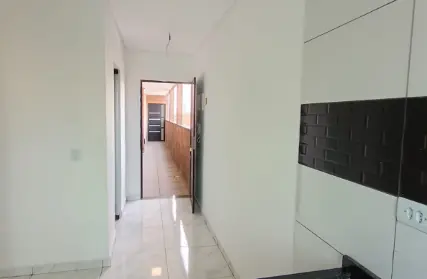 Imagem anuncio destaque venda no bairroVila Formosa