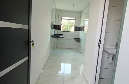 Imagem anuncio destaque venda no bairroJardim Vila Formosa