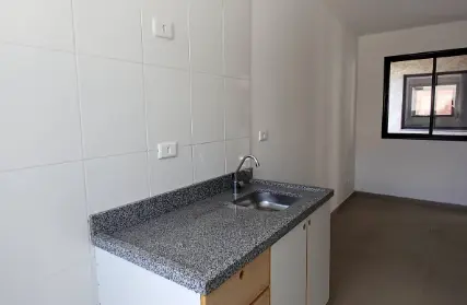 Imagem anuncio destaque venda no bairroVila Formosa