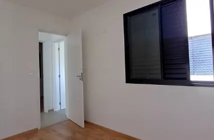 Imagem anuncio destaque venda no bairroVila Formosa