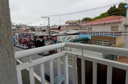 Imagem anuncio destaque venda no bairroVila Formosa