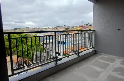 Imagem anuncio destaque venda no bairroArtur Alvim