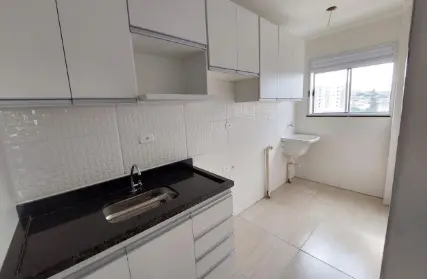 Imagem anuncio destaque venda no bairroJardim Anália Franco