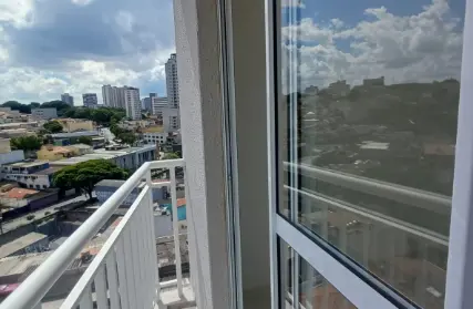 Imagem anuncio destaque venda no bairroCidade Patriarca