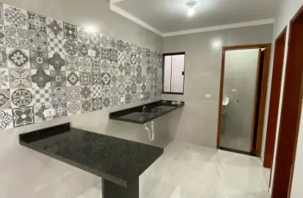 Imagem anuncio destaque venda no bairroVila Carrão