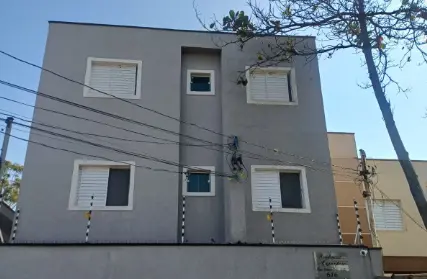 Imagem anuncio destaque venda no bairroVila Carrão