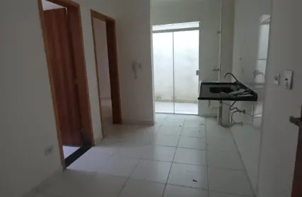 Imagem anuncio destaque venda no bairroVila Carrão