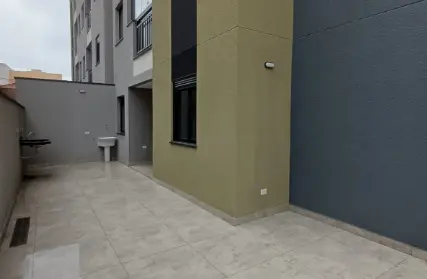 Imagem anuncio destaque venda no bairroChácara Tatuapé