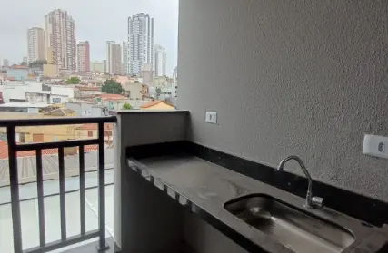 Imagem anuncio destaque venda no bairroChácara Tatuapé