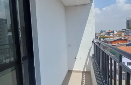 Imagem: Apartamento para Venda, Vila Formosa