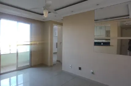 Imagem anuncio destaque venda no bairroAricanduva