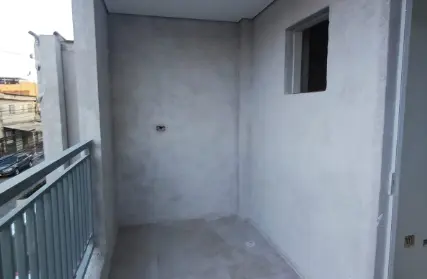 Imagem anuncio destaque venda no bairroVila Nova Curuçá