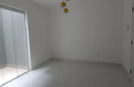 Imagem: Apartamento para Venda, Vila Formosa