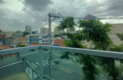 Imagem: Apartamento para Venda, Vila Formosa