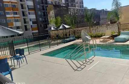 Imagem: Apartamento para Venda, Tatuapé