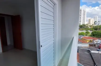 Imagem anuncio destaque venda no bairroVila Matilde