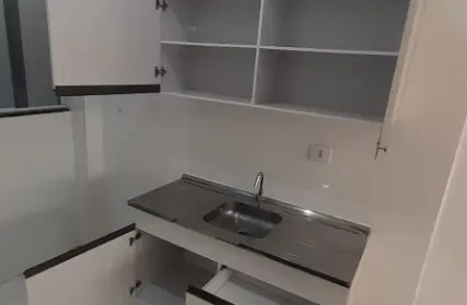 Imagem: Apartamento para Venda, Tatuapé