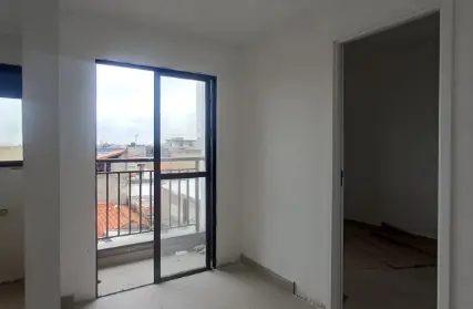 Imagem: Apartamento para Venda, Vila Ema