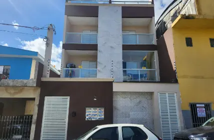 Imagem: Apartamento para Venda, Artur Alvim
