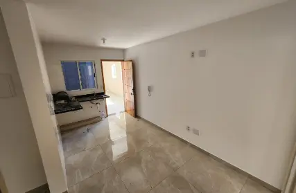 Imagem: Apartamento para Venda, Artur Alvim