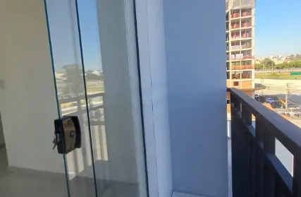 Imagem anuncio destaque venda no bairroArtur Alvim