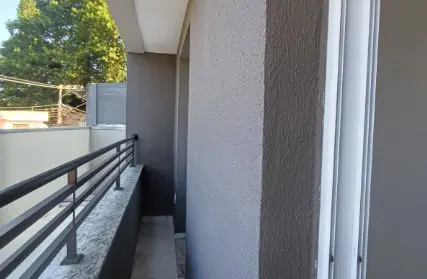 Imagem anuncio destaque venda no bairroAricanduva