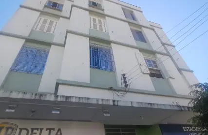 Imagem anuncio destaque venda no bairroMooca