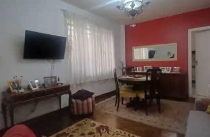 Imagem anuncio destaque venda no bairroMooca