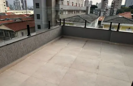 Imagem anuncio destaque venda no bairroVila Matilde